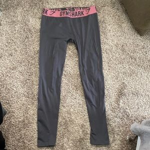 Gymshark leggings